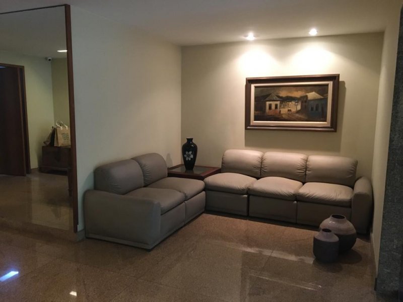 imóvel com 344m² - Barra da Tijuca - Rio de Janeiro