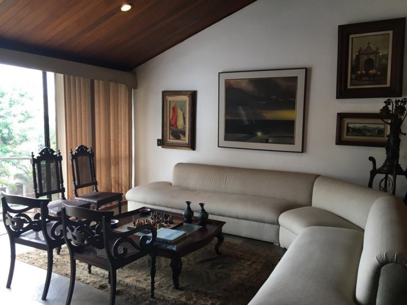 imóvel com 344m² - Barra da Tijuca - Rio de Janeiro