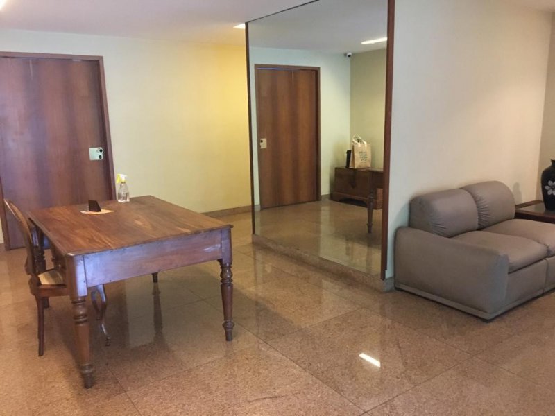 imóvel com 344m² - Barra da Tijuca - Rio de Janeiro