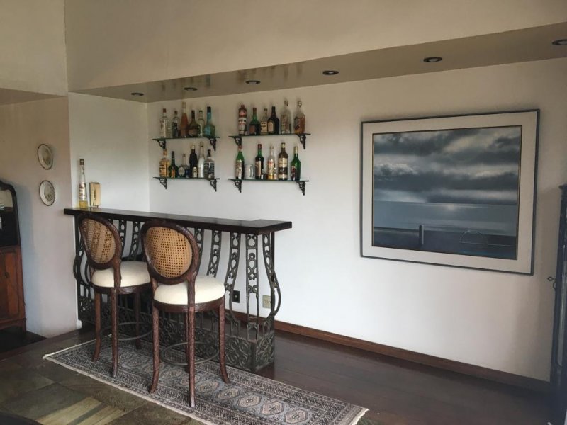 imóvel com 344m² - Barra da Tijuca - Rio de Janeiro