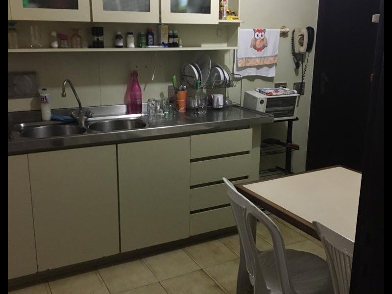 imóvel com 344m² - Barra da Tijuca - Rio de Janeiro