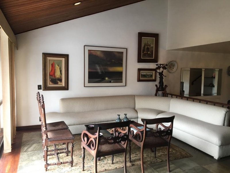 imóvel com 344m² - Barra da Tijuca - Rio de Janeiro