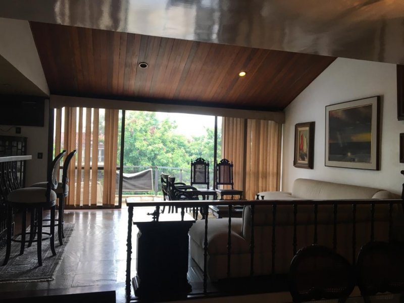 imóvel com 344m² - Barra da Tijuca - Rio de Janeiro