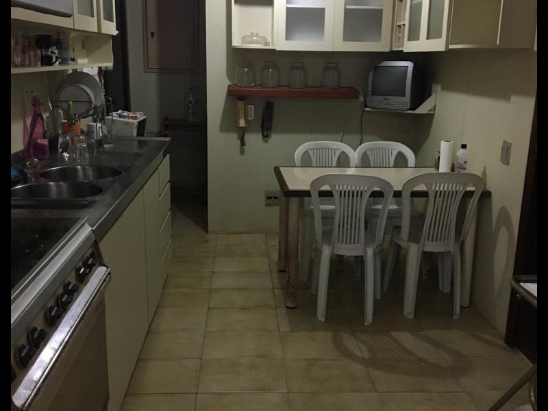 imóvel com 344m² - Barra da Tijuca - Rio de Janeiro