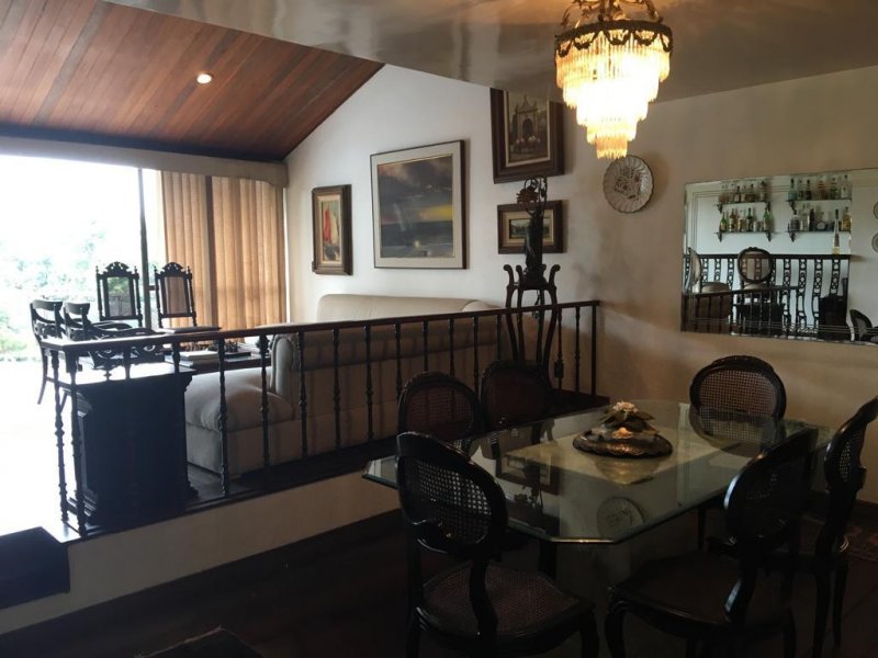 imóvel com 344m² - Barra da Tijuca - Rio de Janeiro