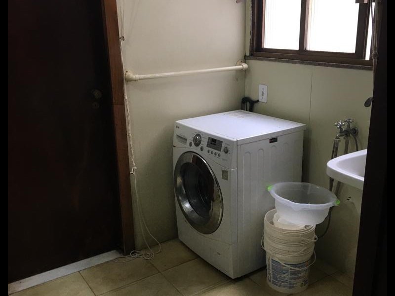imóvel com 344m² - Barra da Tijuca - Rio de Janeiro