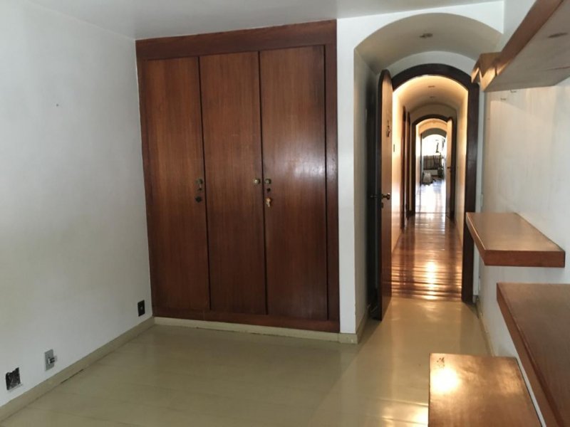 imóvel com 344m² - Barra da Tijuca - Rio de Janeiro
