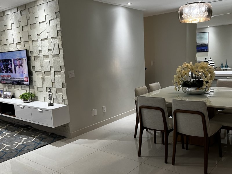 Apartamento à venda Centro com 115m² e 3 quartos por R$ 890.000 - 1127029366-6d26d353-f87f-4b90-8565-edcc6fb70c22.jpeg