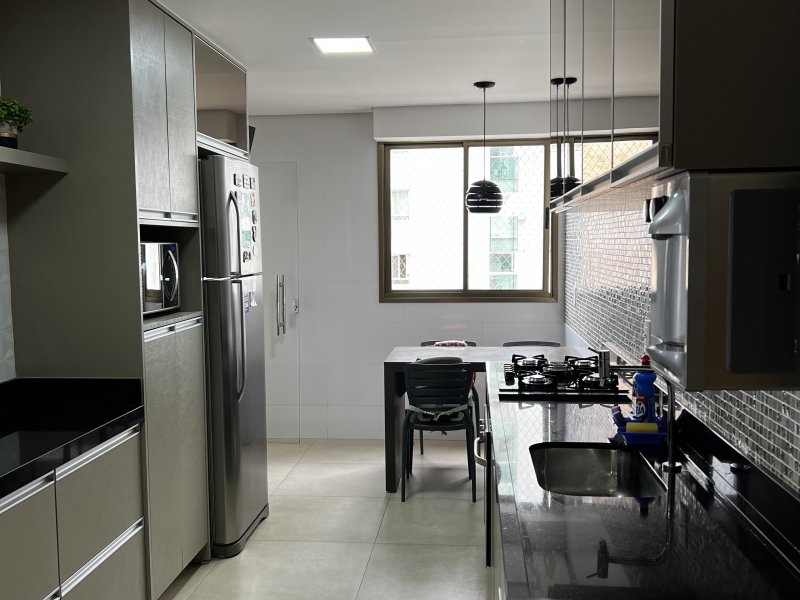 Apartamento à venda Centro com 115m² e 3 quartos por R$ 890.000 - 1169104483-6f3ee150-c1ff-4612-babd-12de7c98ebe3.jpeg