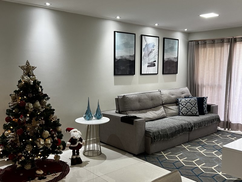 Apartamento à venda Centro com 115m² e 3 quartos por R$ 890.000 - 1257702535-7e27cd83-f7f8-42b6-8819-082ff131646a.jpeg