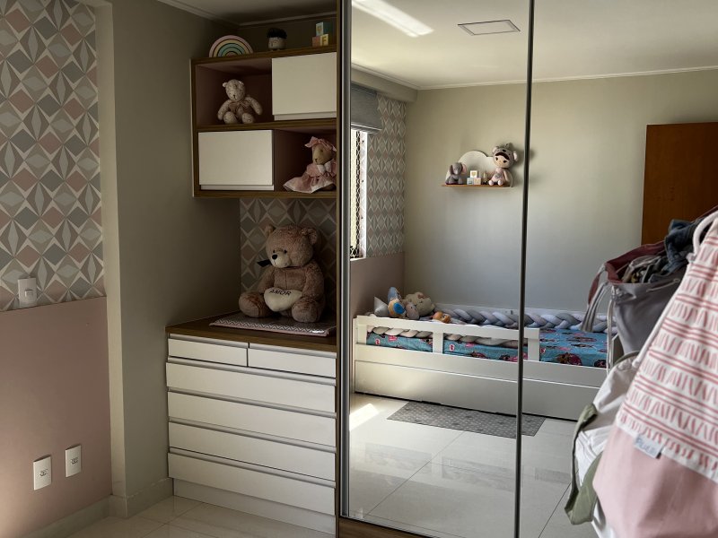 Apartamento à venda Centro com 115m² e 3 quartos por R$ 890.000 - 1283132053-8b217f34-d2fe-4626-948c-b622956866d5.jpeg
