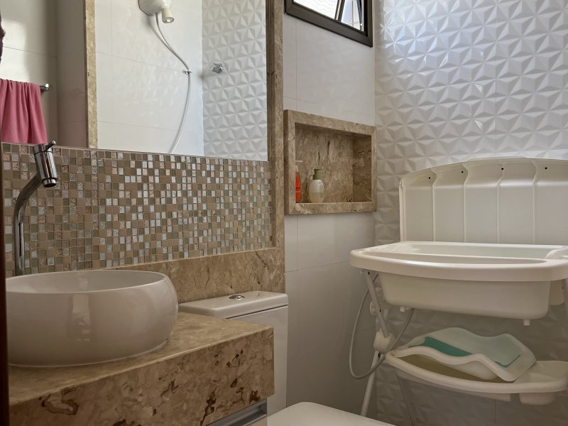Apartamento à venda Centro com 115m² e 3 quartos por R$ 890.000 - 1362720914-8f949095-ccbd-47da-a616-33fac0de6468.jpeg