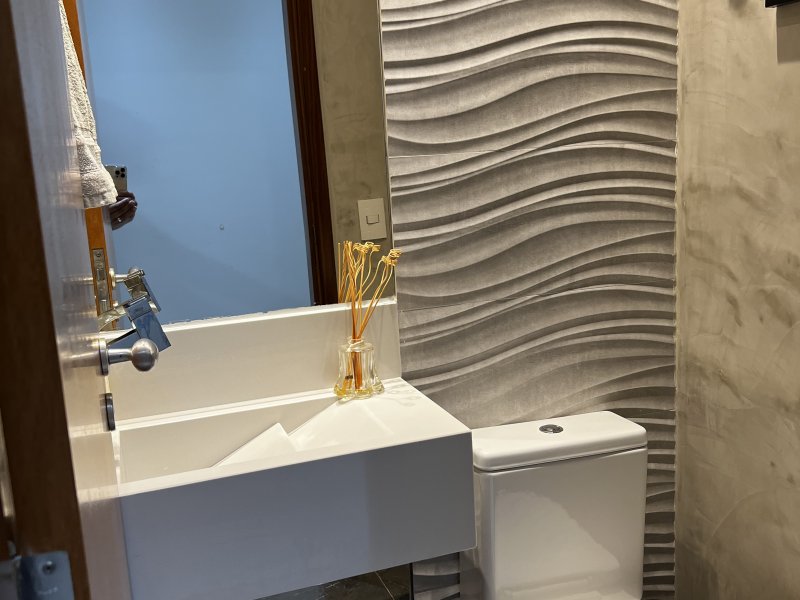 Apartamento à venda Centro com 115m² e 3 quartos por R$ 890.000 - 1731188947-77d2ebcb-0fa7-4966-abec-8bb96acb35f7.jpeg