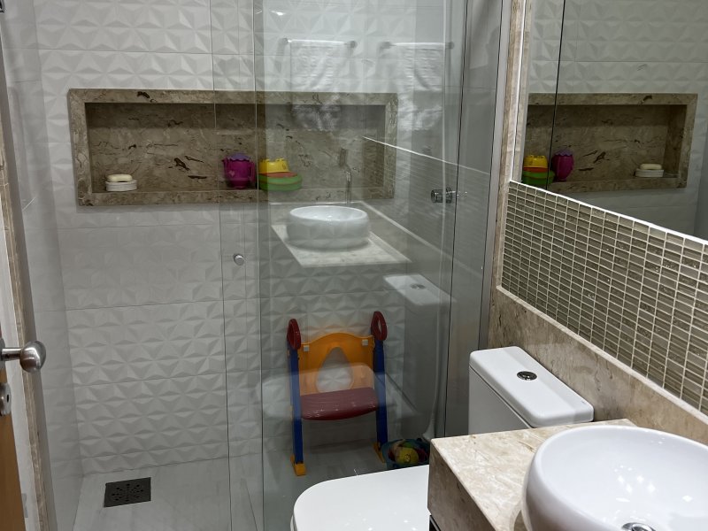 Apartamento à venda Centro com 115m² e 3 quartos por R$ 890.000 - 1922229567-71eb8077-4095-424f-9dc0-0af44ed2f369.jpeg