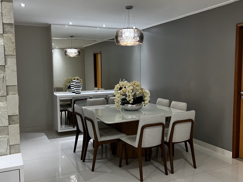 Apartamento à venda Centro com 115m² e 3 quartos por R$ 890.000 - 2088059612-7c666d4f-6269-40a1-8220-d2560c8baa3e.jpeg