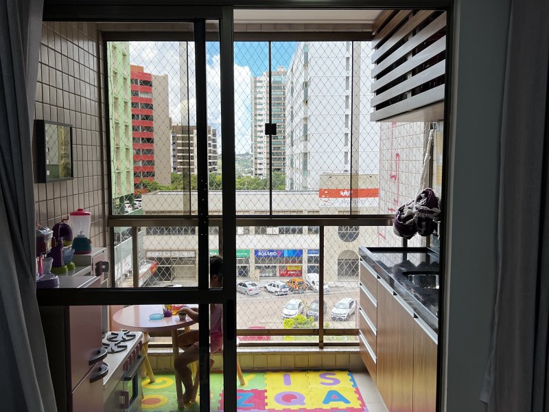 Apartamento à venda Centro com 115m² e 3 quartos por R$ 890.000 - 37586296-d613695c-2369-4424-afe6-da1b687ba847.jpeg