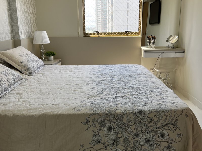 Apartamento à venda Centro com 115m² e 3 quartos por R$ 890.000 - 399182432-26cca892-c493-4dee-a4f2-67f289391eb4.jpeg