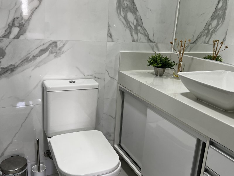 Apartamento à venda Centro com 115m² e 3 quartos por R$ 890.000 - 443123674-17c0c3d2-c99d-4255-b8f3-bcea3aaf269f.jpeg