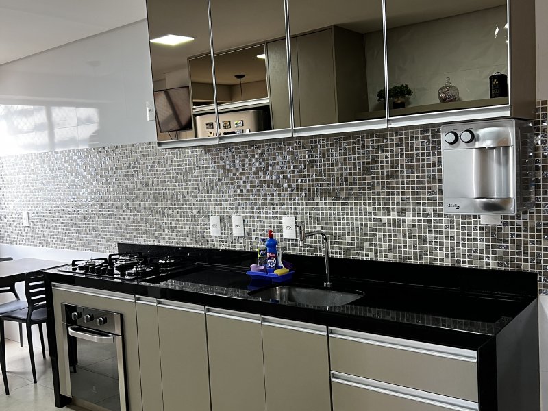 Apartamento à venda Centro com 115m² e 3 quartos por R$ 890.000 - 523754557-0188dc3e-3862-4dcf-94eb-f659a8f15180.jpeg