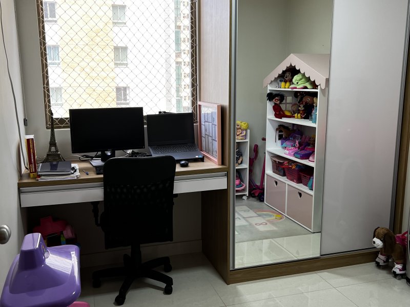 Apartamento à venda Centro com 115m² e 3 quartos por R$ 890.000 - 77678971-0963ceeb-697d-45f6-829b-64f9c254976d.jpeg