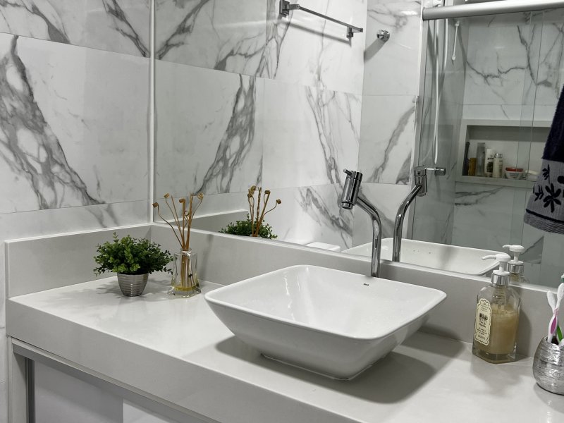 Apartamento à venda Centro com 115m² e 3 quartos por R$ 890.000 - 823652392-c8a82478-aa1a-41b8-9fc0-2403f110294a.jpeg