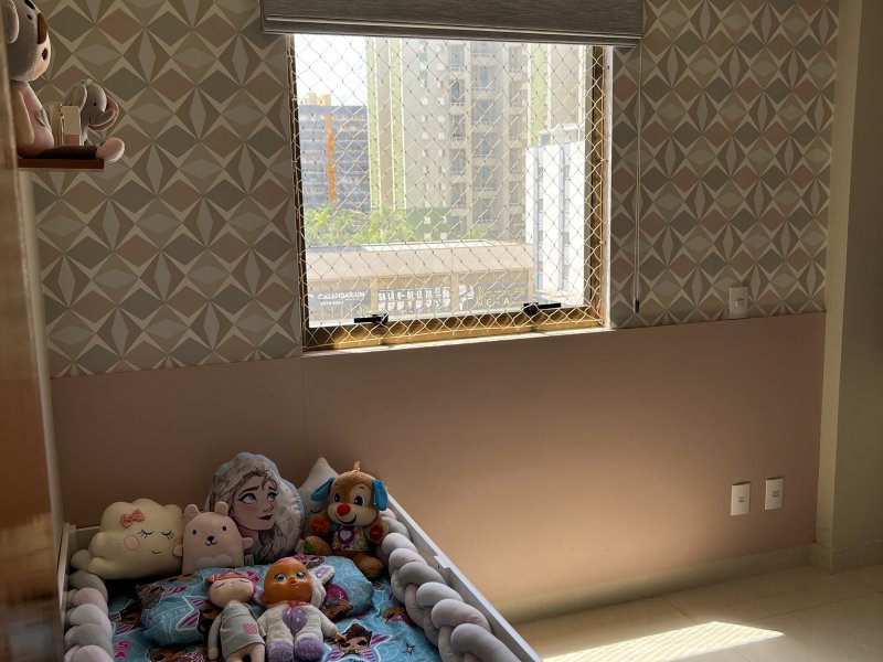 Apartamento à venda Centro com 115m² e 3 quartos por R$ 890.000 - 936920117-0c947ee3-5e2a-4edb-b053-377425374309.jpeg