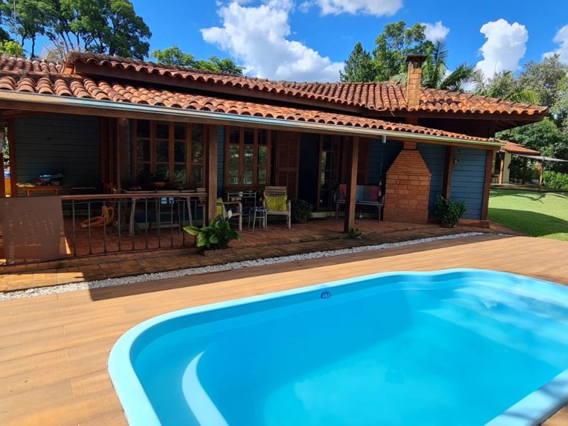 Casa à venda Centro com 316m² e 5 quartos por R$ 749.000 - 131585504-whatsapp-image-2022-05-21-at-11.jpeg