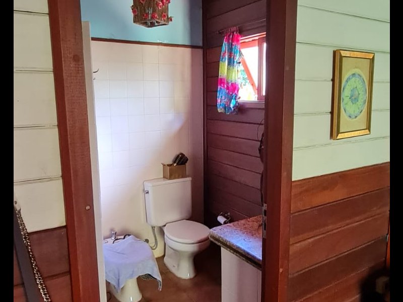 Casa à venda Centro com 316m² e 5 quartos por R$ 749.000 - 1431368693-whatsapp-image-2022-05-21-at-11.jpeg