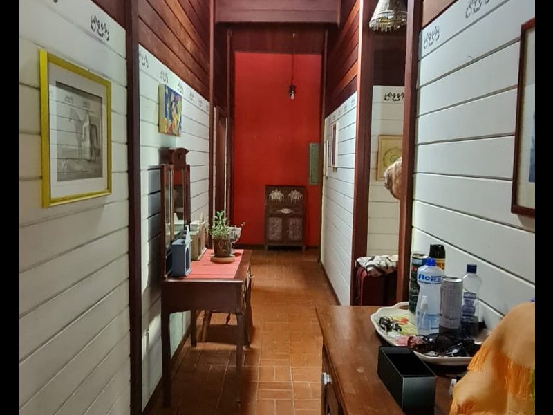Casa à venda Centro com 316m² e 5 quartos por R$ 749.000 - 1486720940-whatsapp-image-2022-05-21-at-11.jpeg