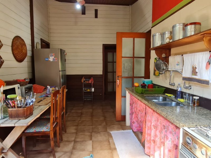 Casa à venda Centro com 316m² e 5 quartos por R$ 749.000 - 1505320096-whatsapp-image-2022-05-21-at-11.jpeg