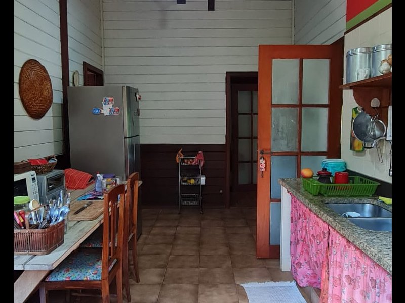 Casa à venda Centro com 316m² e 5 quartos por R$ 749.000 - 1573500082-whatsapp-image-2022-05-21-at-11.jpeg