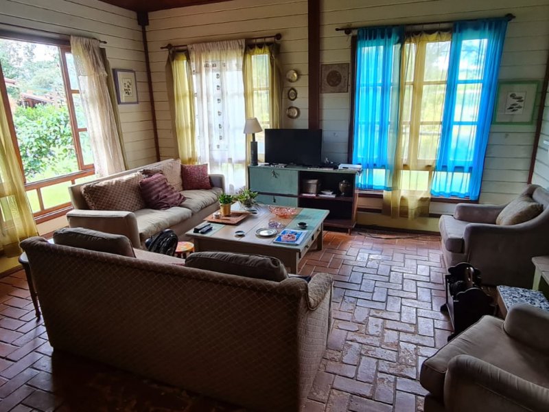 Casa à venda Centro com 316m² e 5 quartos por R$ 749.000 - 1581463031-whatsapp-image-2022-05-21-at-11.jpeg