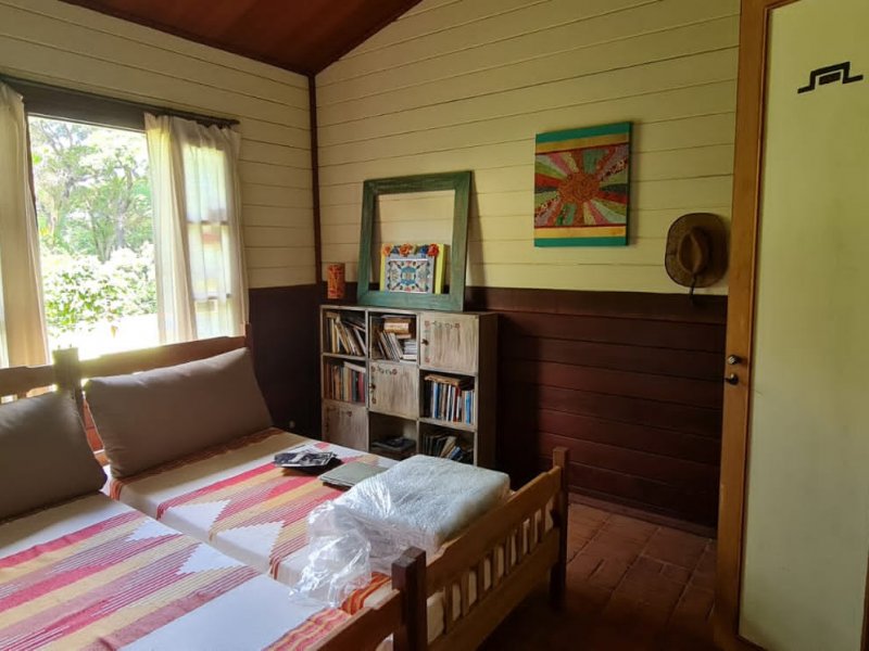 Casa à venda Centro com 316m² e 5 quartos por R$ 749.000 - 1676535247-whatsapp-image-2022-05-21-at-11.jpeg