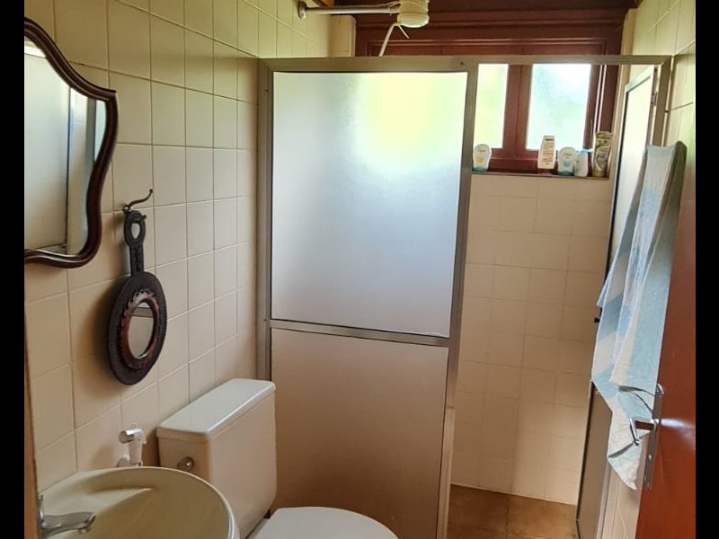 Casa à venda Centro com 316m² e 5 quartos por R$ 749.000 - 1748283988-whatsapp-image-2022-05-21-at-11.jpeg