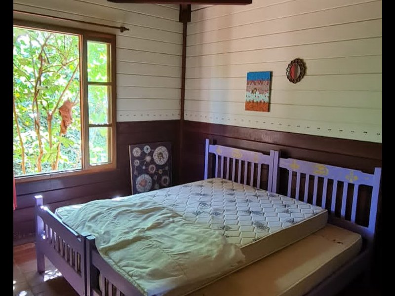 Casa à venda Centro com 316m² e 5 quartos por R$ 749.000 - 1748586984-whatsapp-image-2022-05-21-at-11.jpeg