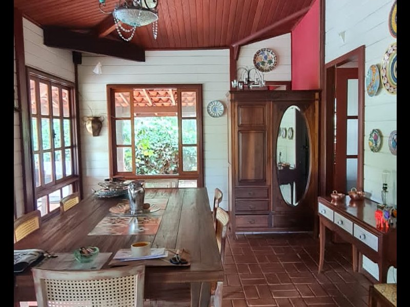 Casa à venda Centro com 316m² e 5 quartos por R$ 749.000 - 2122751822-whatsapp-image-2022-05-21-at-11.jpeg
