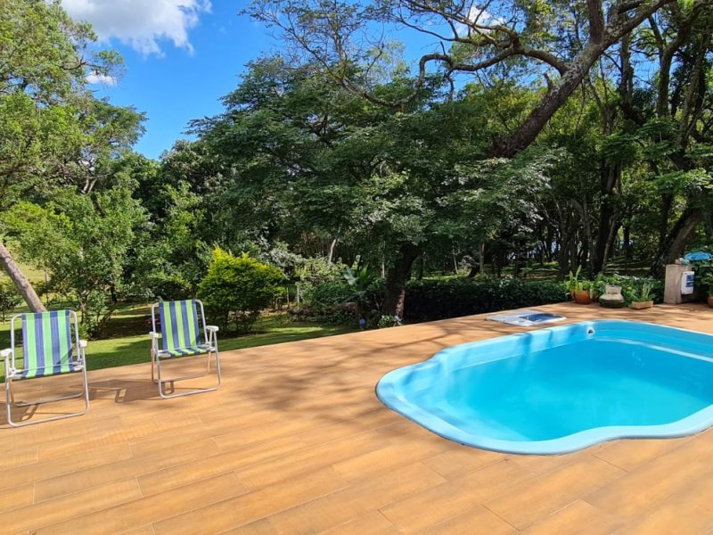 Casa à venda Centro com 316m² e 5 quartos por R$ 749.000 - 337174302-whatsapp-image-2022-05-21-at-11.jpeg