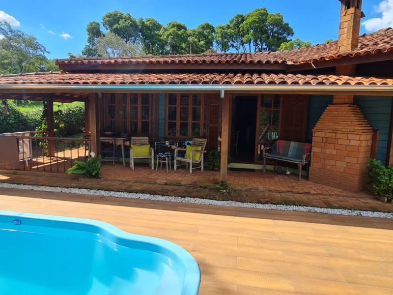 Casa à venda Centro com 316m² e 5 quartos por R$ 749.000 - 435097339-whatsapp-image-2022-05-21-at-11.jpeg