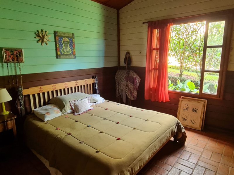 Casa à venda Centro com 316m² e 5 quartos por R$ 749.000 - 450998683-whatsapp-image-2022-05-21-at-11.jpeg
