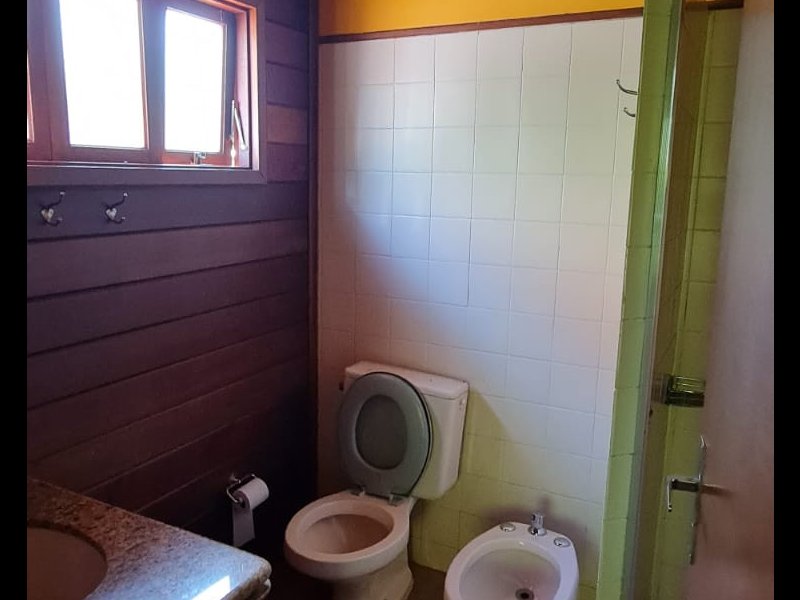 Casa à venda Centro com 316m² e 5 quartos por R$ 749.000 - 463972906-whatsapp-image-2022-05-21-at-11.jpeg
