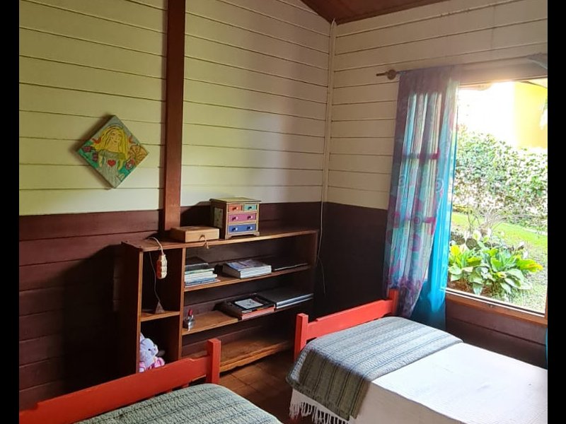 Casa à venda Centro com 316m² e 5 quartos por R$ 749.000 - 667502660-whatsapp-image-2022-05-21-at-11.jpeg