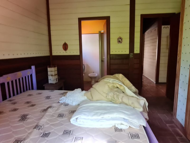 Casa à venda Centro com 316m² e 5 quartos por R$ 749.000 - 677116163-whatsapp-image-2022-05-21-at-11.jpeg