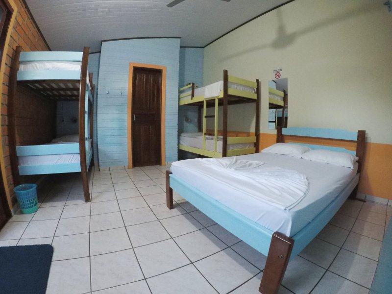 imóvel com 3275m² - Vila Donária - Bonito