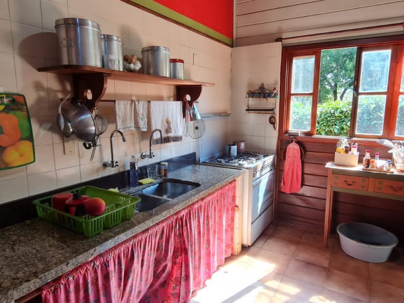 Casa à venda Centro com 316m² e 5 quartos por R$ 749.000 - 864806484-whatsapp-image-2022-05-21-at-11.jpeg