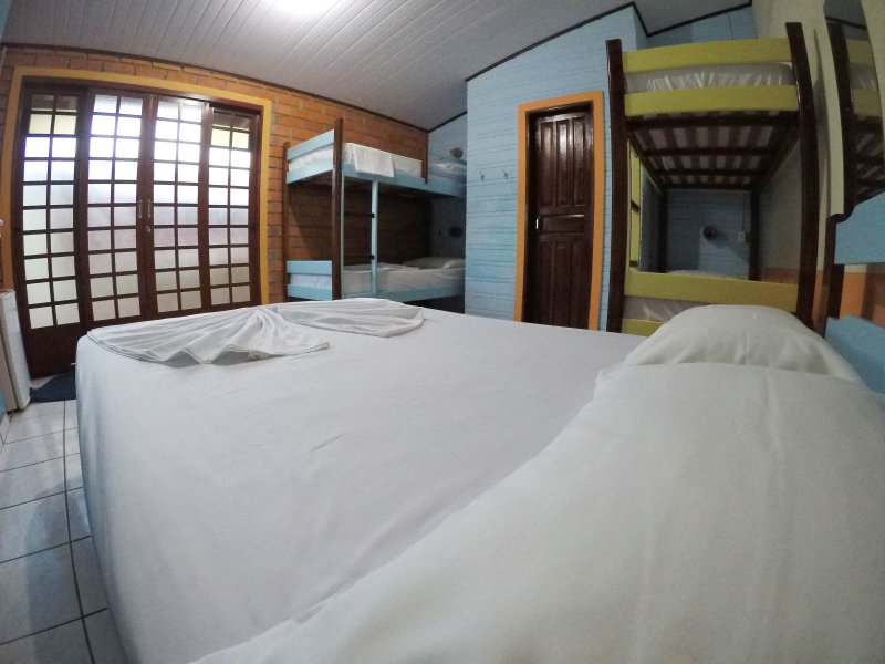 imóvel com 3275m² - Vila Donária - Bonito