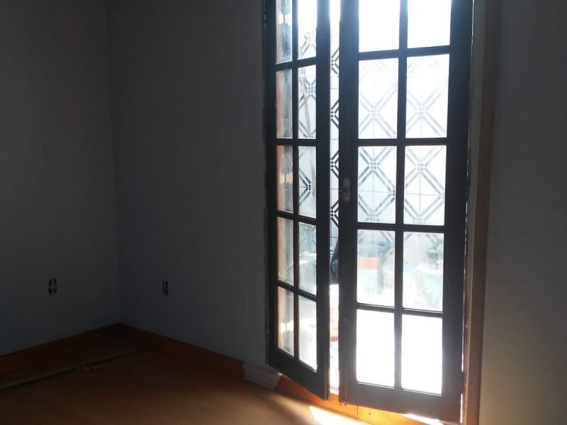imóvel com 114m² - Jardim Aracare - Itaquaquecetuba
