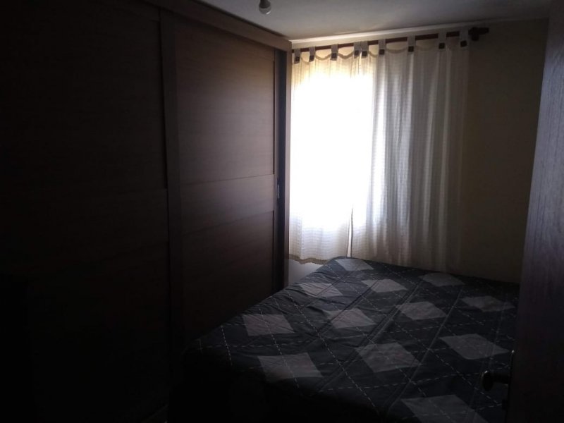 imóvel com 47m² - Chácara São Francisco - Jundiaí