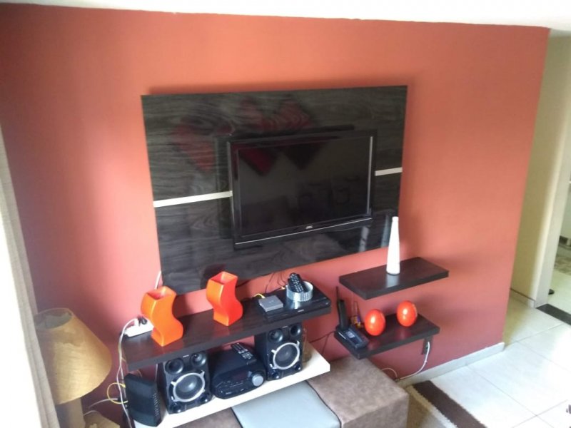 imóvel com 47m² - Chácara São Francisco - Jundiaí