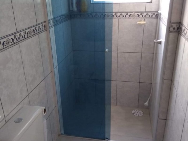 imóvel com 47m² - Chácara São Francisco - Jundiaí