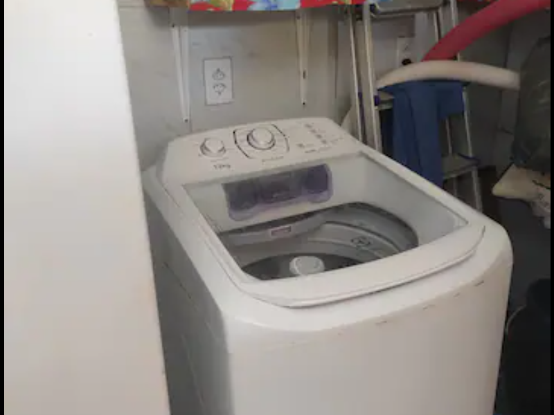 Casa de condomínio à venda Centro com 100m² e 3 quartos por R$ 380.000 - 1027113501-bangalo3.png